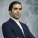 غيث أبو هلال أخبار وتحليلات