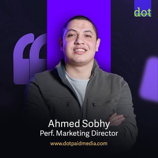 Ahmed Sobhy