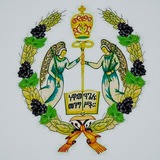 Orthodox wallpaper &picture