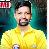 Sandeep Sir Reasoning rwa