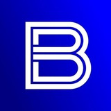 Вести — Амурская область