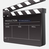 فراخوان بازیگری و عوامل فیلم