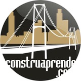 Canal Ingeniería Civil