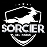 SORCIER PUBLIC πππ§ββοΈ