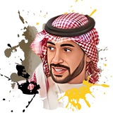 محمد السهلي