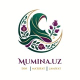 Mumina.uz