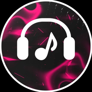 FullSound | Найти Слушать Музыку