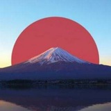 Di Di Japanese Language Academy