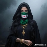 رؤيا نيوز