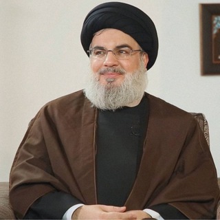 يا يوسف الزهراء