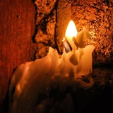 آگهی ترحیم شهرستان صحنه (دیارخوبان)