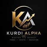 القناة العامة Kurdi Analysis