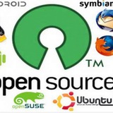 Codigo Abierto "FOSS"
