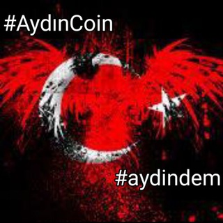 AydınCoin