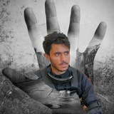 عبارات ملجأ