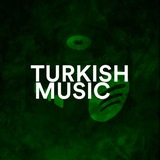 𝐌𝐔𝐒𝐈𝐂 𝐃𝐈𝐀𝐑𝐈𝐄𝐒 | موزیک ترکی