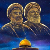 نجمة