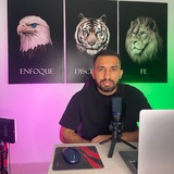 Luisjamarquezfx