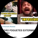 Clickbait