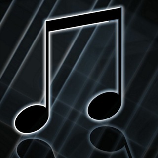 موزیک 🎵