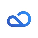 InfiniPort Notification Push