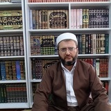 ماموستا حسن آذرلقا