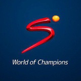 SUPER SPORTS ™