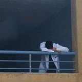 اقتباسات 🖤