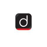 Drishti IAS English Youtube