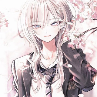 Haimiya-Senpai is Scary But Cute