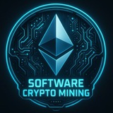 Hack Crypto Software Mining 💻