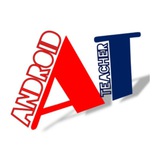 Android Teacher