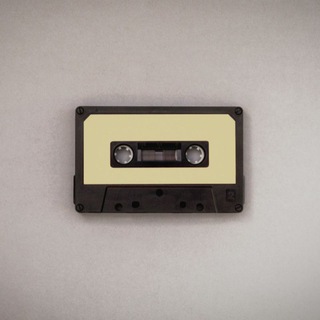 Radio Deev Songs