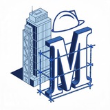 وظائف هندسية 🏗️ 🫱🏻🫲🏼