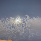 قران كريم