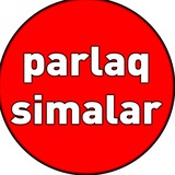 Parlaq Simalar