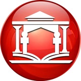 کانال خبری آوای بہــار