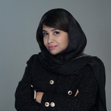 کانال محافظ آکادمی فتحی