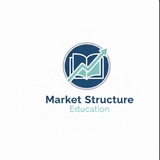 Market Structure Education