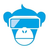 Gameape বাংলাদেশ