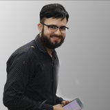 CHEMISTRY WITH MANISH SIR 9887699202