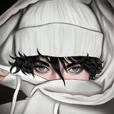 قصايد وابيات 🗞 ! .