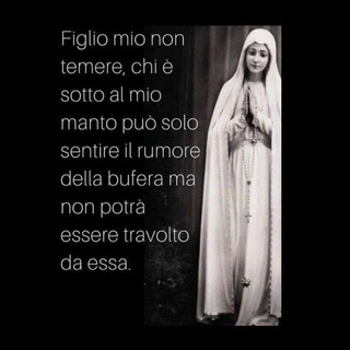 Benedetto - Spiritual Channel