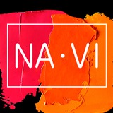 π΄ NAβ’VI π ΠΡΡ-ΠΎΠ±ΡΠ΅Π΄ΠΈΠ½Π΅Π½ΠΈΠ΅. ΠΠ°Π΄Π΅ΠΆΠ΄Π° ΠΠ»ΡΠΈΠ½Π° ΠΈ ΠΠΈΠΊΡΠΎΡΠΈΡ