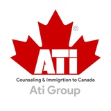 🇨🇦 آتی گروپ کانادا 🇨🇦