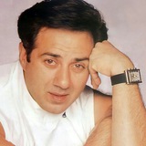 sunny_deol_persian