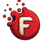 Fortunatos Marketing 📢