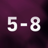 «Открытая олимпиада школьников» 5-8 классы