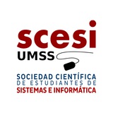 SCESI UMSS Community