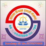 RS Education Center